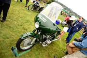 Pebble Beach Concours d'Elegance