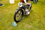 Pebble Beach Concours d'Elegance