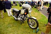 Pebble Beach Concours d'Elegance