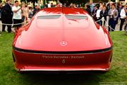 Pebble Beach Concours d'Elegance