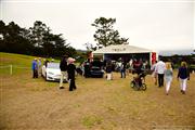 Pebble Beach Concours d'Elegance