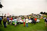 Concorso Italiano - Monterey Car Week