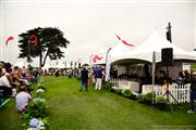 Concorso Italiano - Monterey Car Week