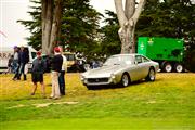 Concorso Italiano - Monterey Car Week - foto 136 van 224