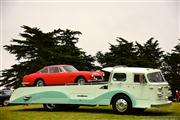 Concorso Italiano - Monterey Car Week