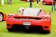 Concorso Italiano - Monterey Car Week