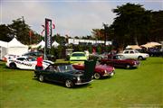 Concorso Italiano - Monterey Car Week - foto 207 van 224