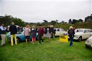 Concours d'LeMons - Monterey Car Week