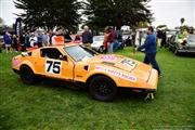 Concours d'LeMons - Monterey Car Week - foto 27 van 123