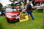 Concours d'LeMons - Monterey Car Week - foto 30 van 123