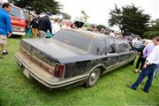 Concours d'LeMons - Monterey Car Week - foto 41 van 123