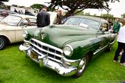 Concours d'LeMons - Monterey Car Week - foto 47 van 123