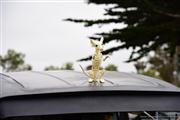 Concours d'LeMons - Monterey Car Week - foto 58 van 123