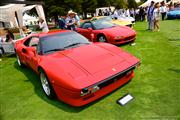 The Quail, A Motorsports Gathering - Monterey Car Week