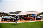 The Quail, A Motorsports Gathering - Monterey Car Week