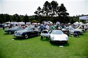 The Quail, A Motorsports Gathering - Monterey Car Week