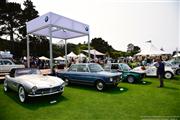 The Quail, A Motorsports Gathering - Monterey Car Week