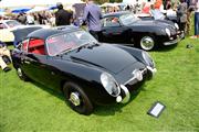 The Quail, A Motorsports Gathering - Monterey Car Week