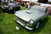 The Quail, A Motorsports Gathering - Monterey Car Week