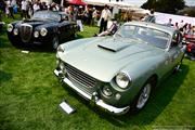 The Quail, A Motorsports Gathering - Monterey Car Week