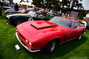 The Quail, A Motorsports Gathering - Monterey Car Week