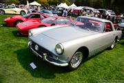 The Quail, A Motorsports Gathering - Monterey Car Week