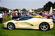 The Quail, A Motorsports Gathering - Monterey Car Week