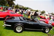 The Quail, A Motorsports Gathering - Monterey Car Week