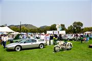 The Quail, A Motorsports Gathering - Monterey Car Week