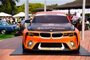 The Quail, A Motorsports Gathering - Monterey Car Week