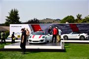 The Quail, A Motorsports Gathering - Monterey Car Week