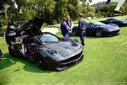 The Quail, A Motorsports Gathering - Monterey Car Week