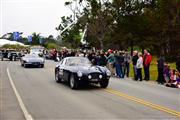 Pebble Beach Concours d'Elegance - Monterey Car Week - foto 53 van 158