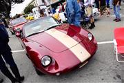 The Little Car Show - Monterey Car Week