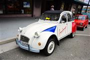 The Little Car Show - Monterey Car Week - foto 40 van 110