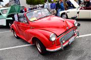 The Little Car Show - Monterey Car Week - foto 46 van 110