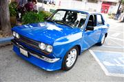 The Little Car Show - Monterey Car Week - foto 60 van 110