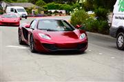 Carmel Mission Classic - Monterey Car Week - foto 17 van 100