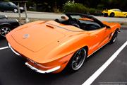 Carmel Mission Classic - Monterey Car Week - foto 24 van 100