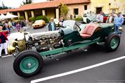 Carmel Mission Classic - Monterey Car Week - foto 30 van 100