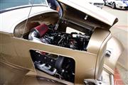 Carmel Mission Classic - Monterey Car Week - foto 51 van 100