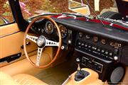 Carmel Mission Classic - Monterey Car Week - foto 63 van 100