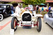 Carmel Mission Classic - Monterey Car Week - foto 65 van 100