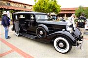 Carmel Mission Classic - Monterey Car Week - foto 66 van 100