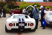 Carmel Mission Classic - Monterey Car Week - foto 79 van 100