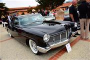 Carmel Mission Classic - Monterey Car Week - foto 81 van 100