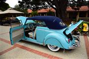 Carmel Mission Classic - Monterey Car Week - foto 91 van 100
