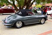 Carmel Mission Classic - Monterey Car Week - foto 96 van 100