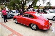Carmel Mission Classic - Monterey Car Week - foto 98 van 100