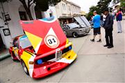Carmel-by-the-Sea Concours on the Avenue - Monterey Car Week - foto 80 van 282